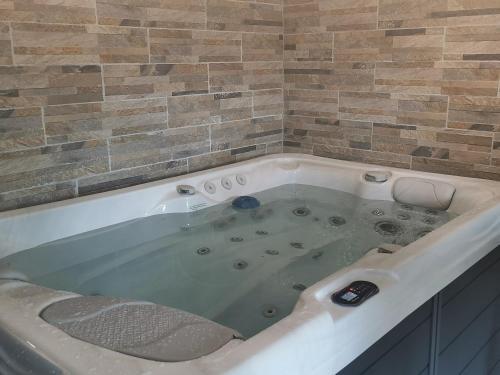 Bed & Breakfast Domaine De K�rizel