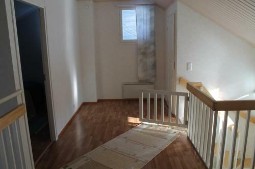 Apartamento Familypakka