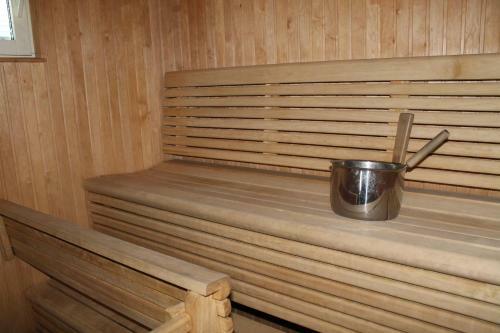 Apartamento Familypakka