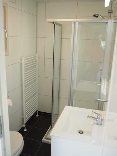 Vakantie Huis Beekbergen 26a Droomparken
