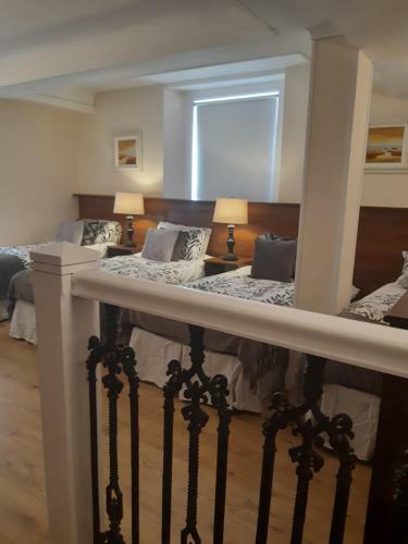 Apartamento 24 Beds In Carrick On Shannon