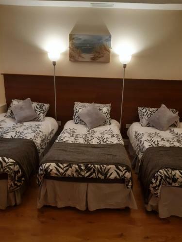 Apartamento 24 Beds In Carrick On Shannon