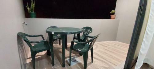 Villa Casa Do Jo�o Bento