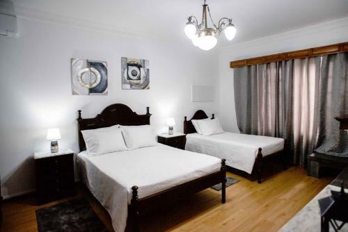 Apartamento Vivenda Gloriz�