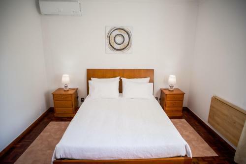 Apartamento Vivenda Gloriz�