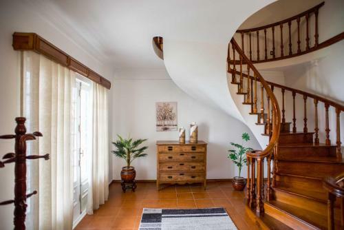 Apartamento Vivenda Gloriz�
