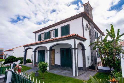 Apartamento Vivenda Gloriz�