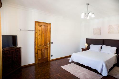 Apartamento Vivenda Gloriz�