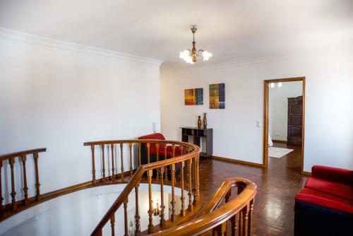 Apartamento Vivenda Gloriz�