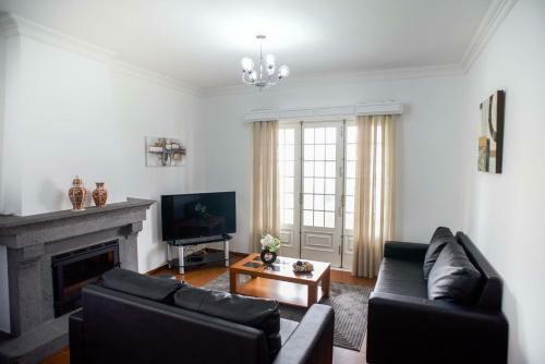 Apartamento Vivenda Gloriz�