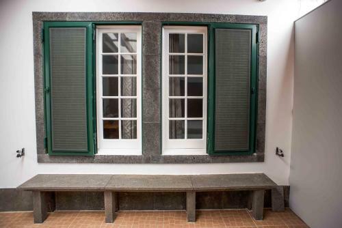 Apartamento Vivenda Gloriz�
