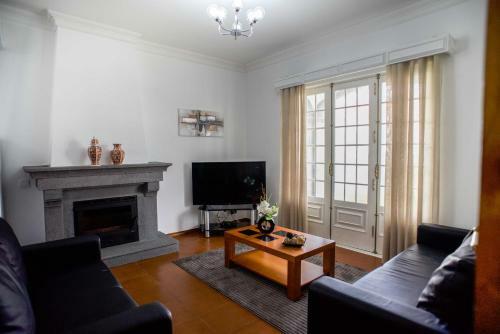 Apartamento Vivenda Gloriz�