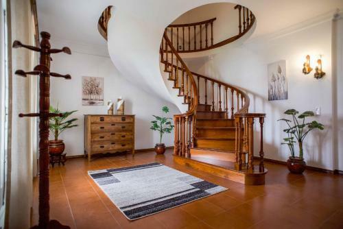 Apartamento Vivenda Gloriz�