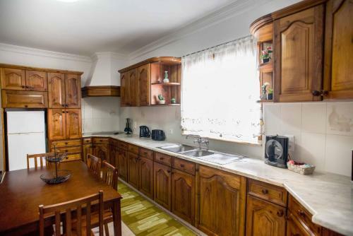 Apartamento Vivenda Gloriz�