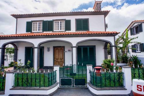 Apartamento Vivenda Gloriz�