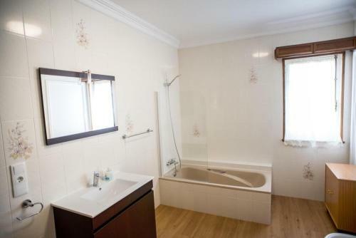 Apartamento Vivenda Gloriz�