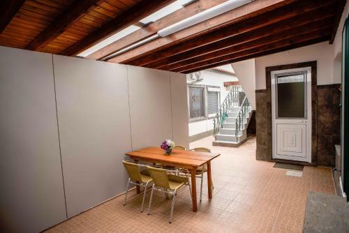 Apartamento Vivenda Gloriz�