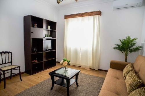 Apartamento Vivenda Gloriz�