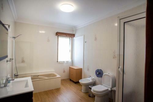 Apartamento Vivenda Gloriz�