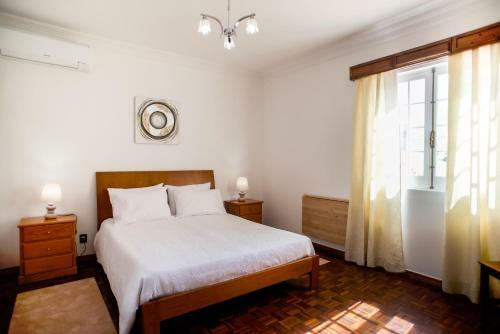 Apartamento Vivenda Gloriz�