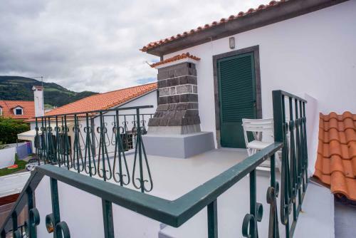 Apartamento Vivenda Gloriz�