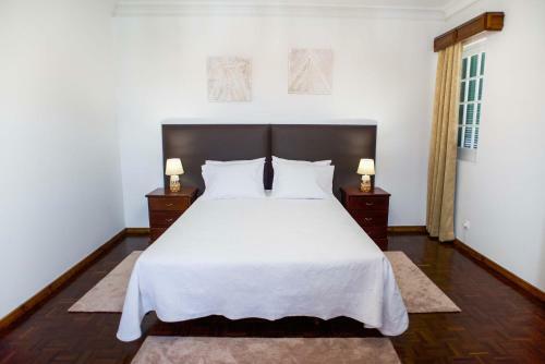 Apartamento Vivenda Gloriz�