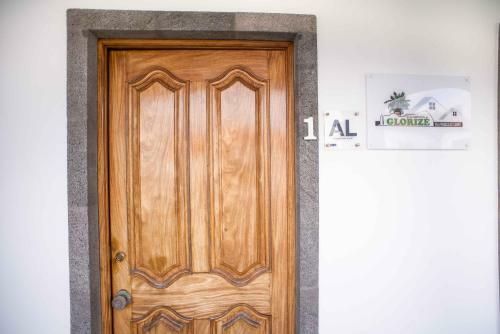 Apartamento Vivenda Gloriz�