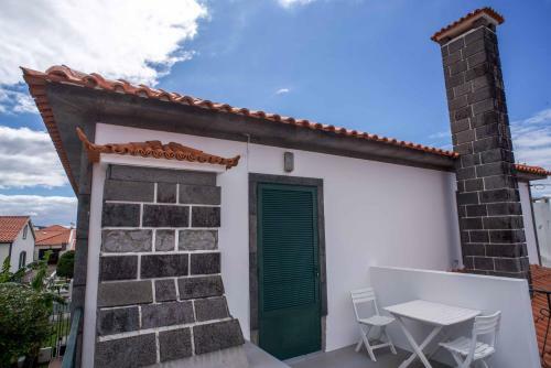 Apartamento Vivenda Gloriz�