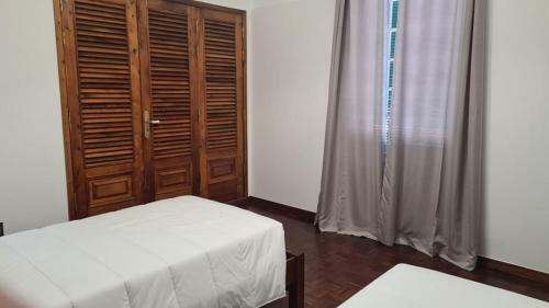 Apartamento Vivenda Gloriz�