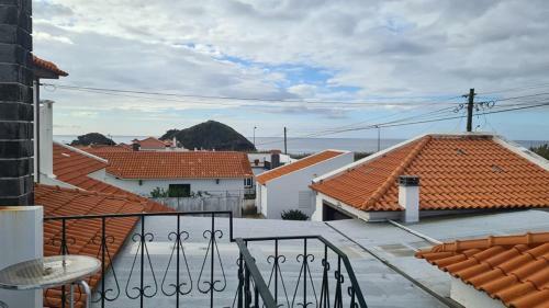 Apartamento Vivenda Gloriz�