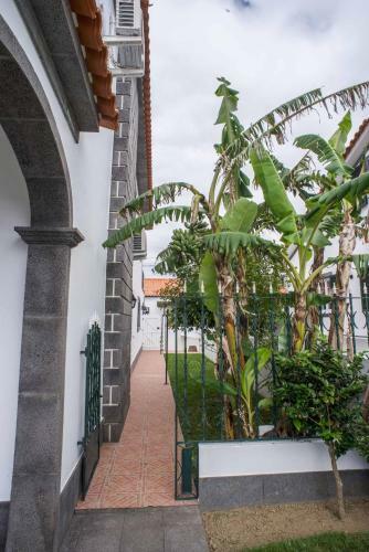 Apartamento Vivenda Gloriz�