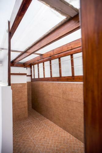 Apartamento Vivenda Gloriz�