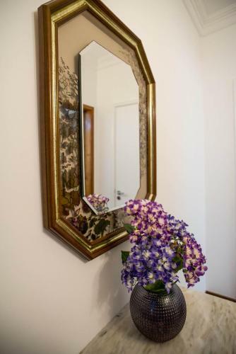 Apartamento Vivenda Gloriz�