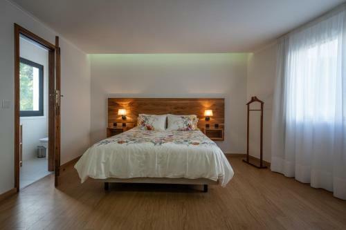 Pal�cio - Exclusive Villa, Caloura