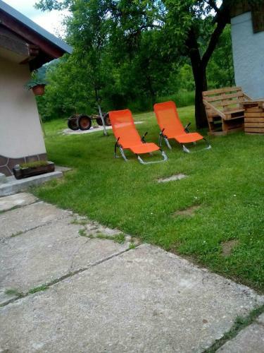 Hostal Holiday House Bru?ane