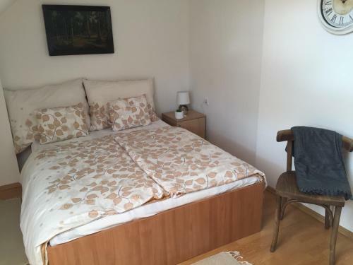 Hostal D�sa Tanya, Vend�gh�z