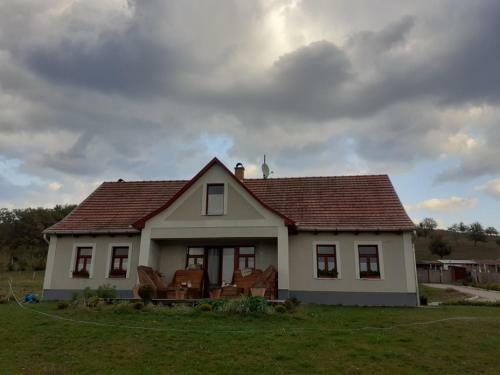 Hostal D�sa Tanya, Vend�gh�z
