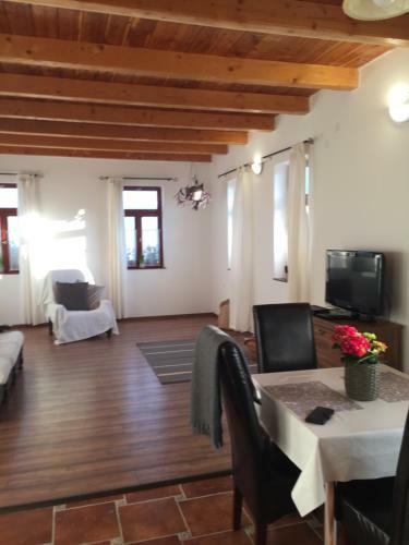 Hostal D�sa Tanya, Vend�gh�z