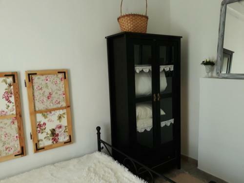 Sz�p Julis Vend�gh�z