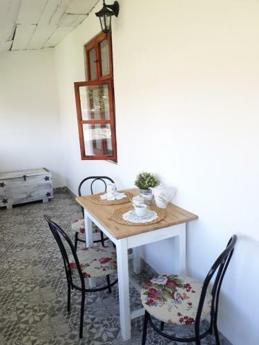 Sz�p Julis Vend�gh�z