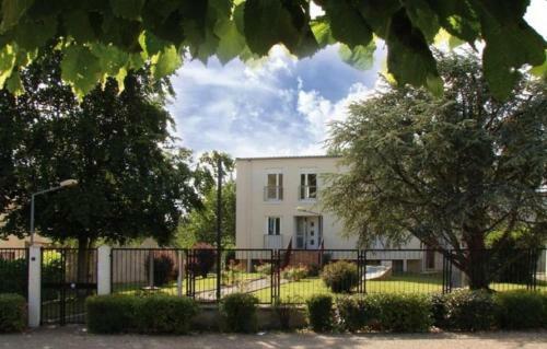 Les Saints K�pis