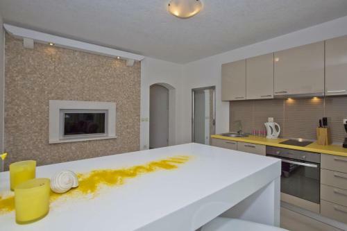 Apartment Zastupac 8761f