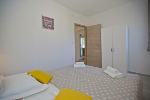 Apartment Zastupac 8761f