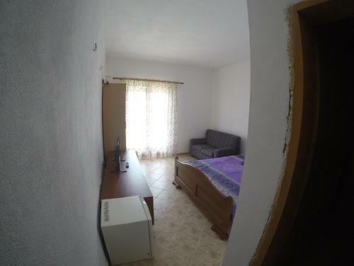Apartamento Suncane Terase Karuc