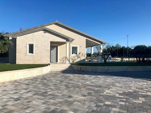 Villa Nova