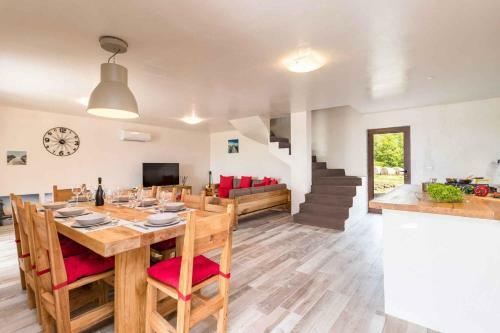 Holiday Home In Brtonigla - Istrien 39884