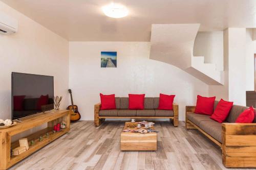 Holiday Home In Brtonigla - Istrien 39884