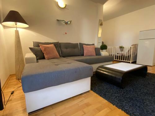 Apartamentos App Rebecca