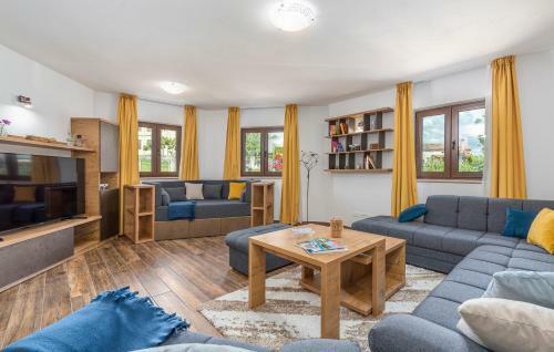 Apartamentos Holiday Home Sa-ra