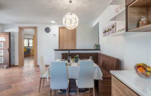 Apartamentos Holiday Home Sa-ra